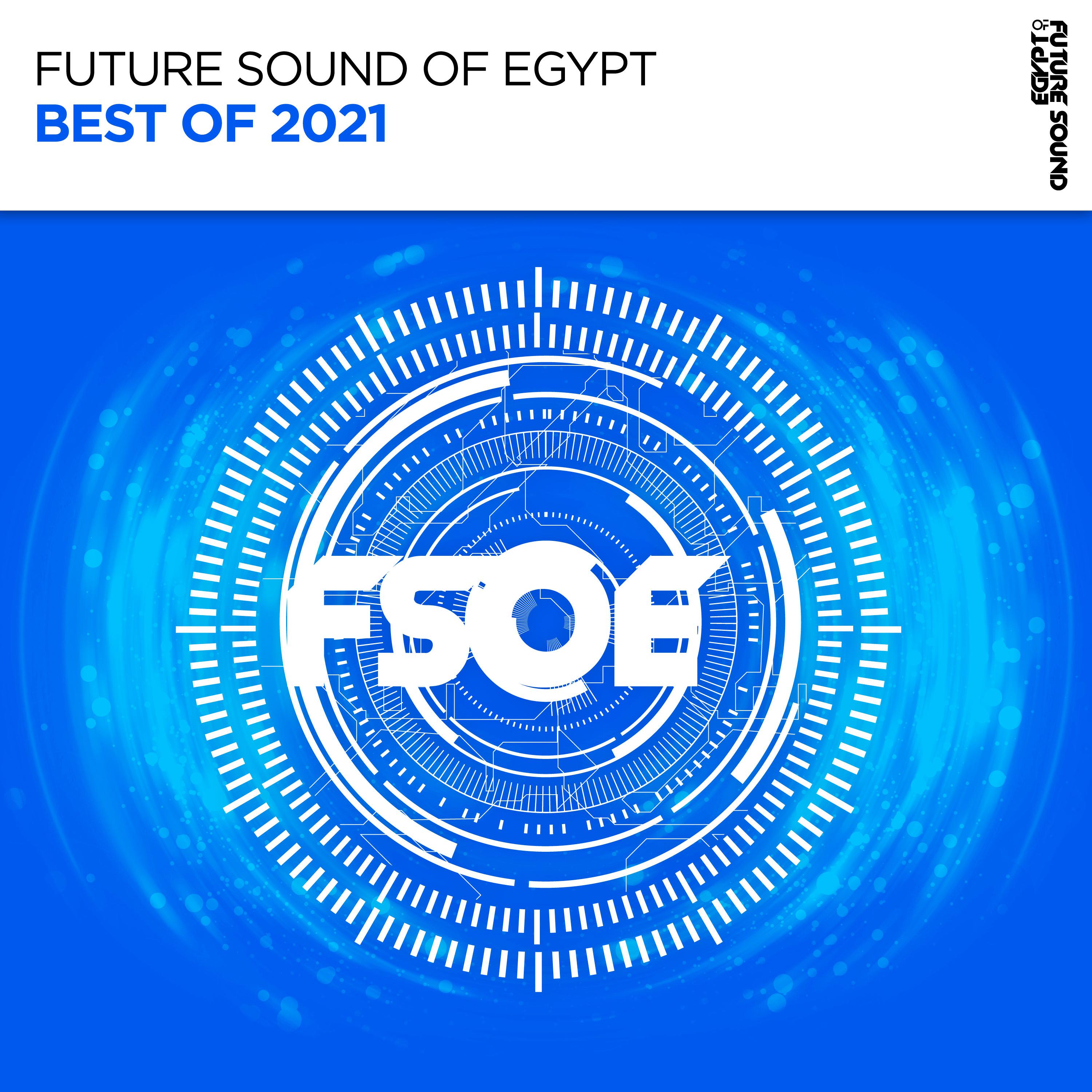 Best Of FSOE 2021专辑