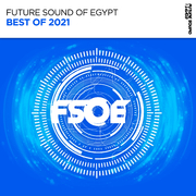 Best Of FSOE 2021