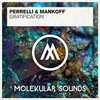 Perrelli - Gratification (Original Mix)