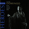 Opera Heroes: Placido Domingo专辑