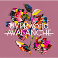 AVALANCHE