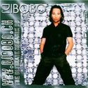 WWW.DJBobo.CH:  Ultimate Megamix