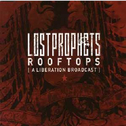Rooftops (A Liberation Broadcast)专辑