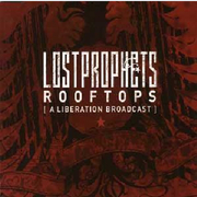 Rooftops (A Liberation Broadcast)