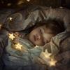Sleeping Baby Aid - Gentle Sleep Soundscapes for Babies