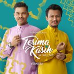 Terima Kasih专辑