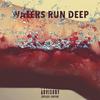 Jiggs - Waters run deep