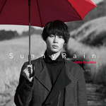 Sunny Rain专辑