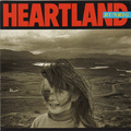 Heartland