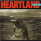 Heartland专辑