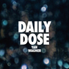 Yan Wagner - Daily Dose