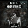 Tronix DJ - Never Letting Go (Extended Mix)