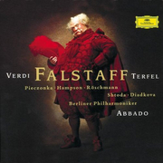 Falstaff