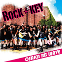 Rock☆key 专辑