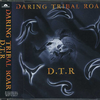 D.T.R - 06 - ON THE ROAD