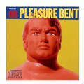 On Pleasure Bent