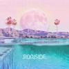 Poolside - Harvest Moon – Satin Jackets Remix