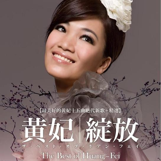 無眠(吉他清新版) 海報