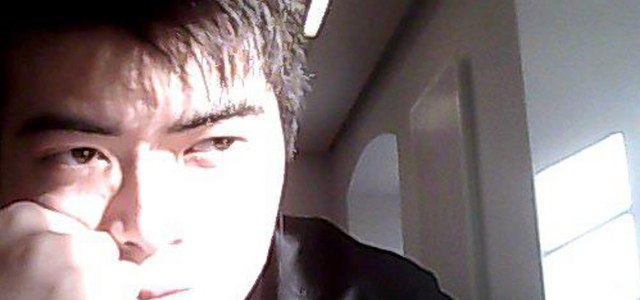 kyle xian