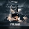 Shadre - Calling