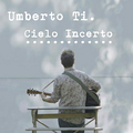 Cielo incerto