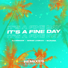 DJ DimixeR - It's a Fine Day (Denis First Remix)