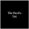 Tak - The Devil's