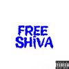 gianni - Free Shiva