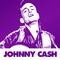 44 Essential Country, Folk And Rockabilly Hits By Johnny Cash专辑