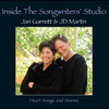 Jan Garrett - Tell a Stronger Story