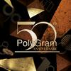 温拿乐队 - Stars On PolyGram 50 (Radio Edit)