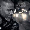 Brian McKnight - One Last Cry (Live From Los Angeles, United States/2016)
