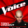 Tony Vincent - Everybody Wants to Rule the World