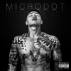 Microdot - You Need Love (feat. Donell Lewis)