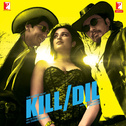 Kill Dil (Original Motion Picture Soundtrack)专辑