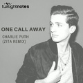 One Call Away (Zita Remix)