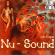Nu-Sound