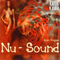 Nu-Sound专辑