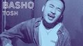時を超えた場所 (2022 Ver.)专辑