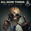 All Good Things - Get up (feat. Dan Murphy)