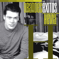 Grandes Éxitos: Hevia