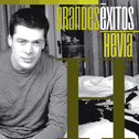 Grandes Éxitos: Hevia专辑