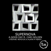 Supernova - A Good Day (Stefano Noferini & Alann M Extended Remix)