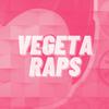 Austin Simmon - Vegeta Raps