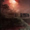 SIREN New Translation Original Soundtrack