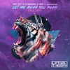 Joey Riot - Let Me Hear You Roar (2023 Edit)