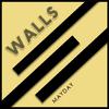 Mayday - Walls