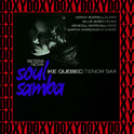 Soul Samba (The Rudy Van Gelder Edition, Remastered, Doxy Collection)专辑