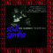 Soul Samba (The Rudy Van Gelder Edition, Remastered, Doxy Collection)专辑