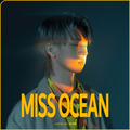 MISS OCEAN